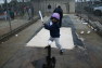 20120212046.jpg